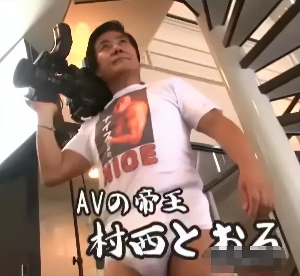 日本年轻人的独身生活,日本进入无欲望时代