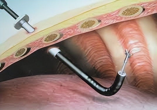 世界第一的中国医院,世界第一的医院