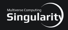 周报丨开发光子接口:将超导量子处理器联网;IEEE量子周即将举办