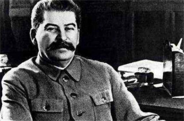 德军322团的结局,德军332步兵团下场