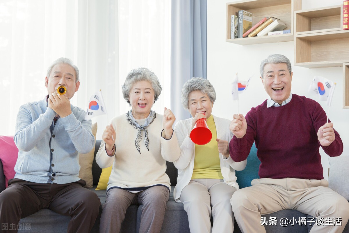 少不食壮火说的是什么意思,老不涉残阳少不食壮火什么意思