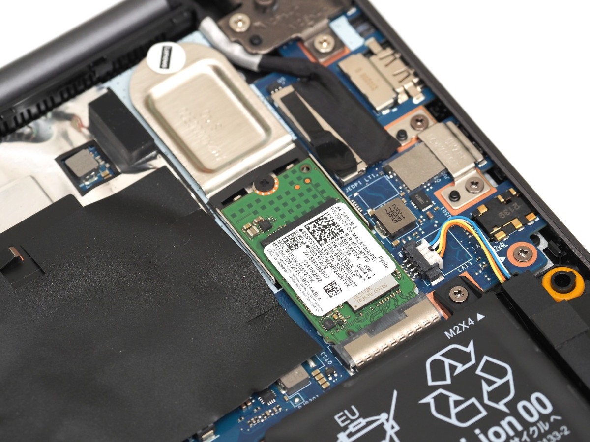 2021款联想小新air14plus锐龙版测评,笔记本联想小新air14plus锐龙版测评