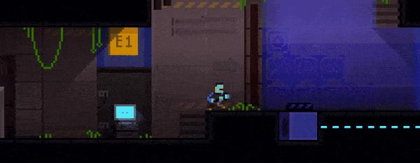 徐汇太平洋事件真实故事,上海外星人事件完整版