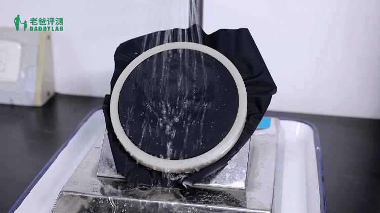 冲锋衣热销榜测评,冲锋衣十大不合格品牌