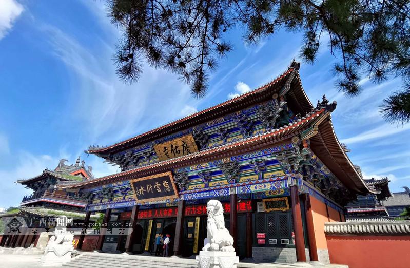 辽中南城市群辽宁省,辽中南城市群批复