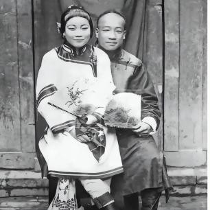 变态纳粹,纳粹德国屠杀犹太女人