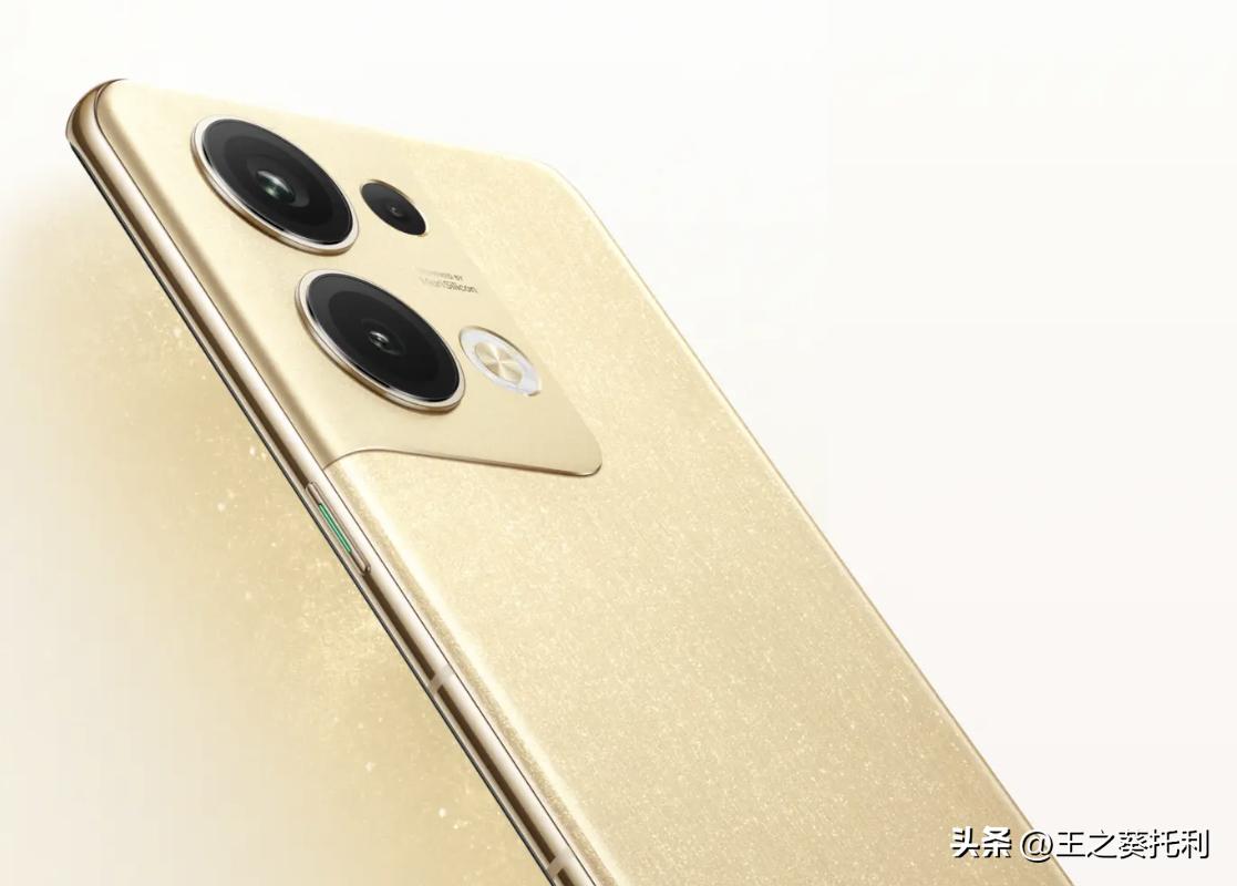 手机8g运行和12g16g运行差别大吗,买手机是6g内存还是8g