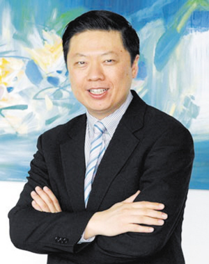 王冉投资童瑶的影视剧,王冉童瑶结婚了吗