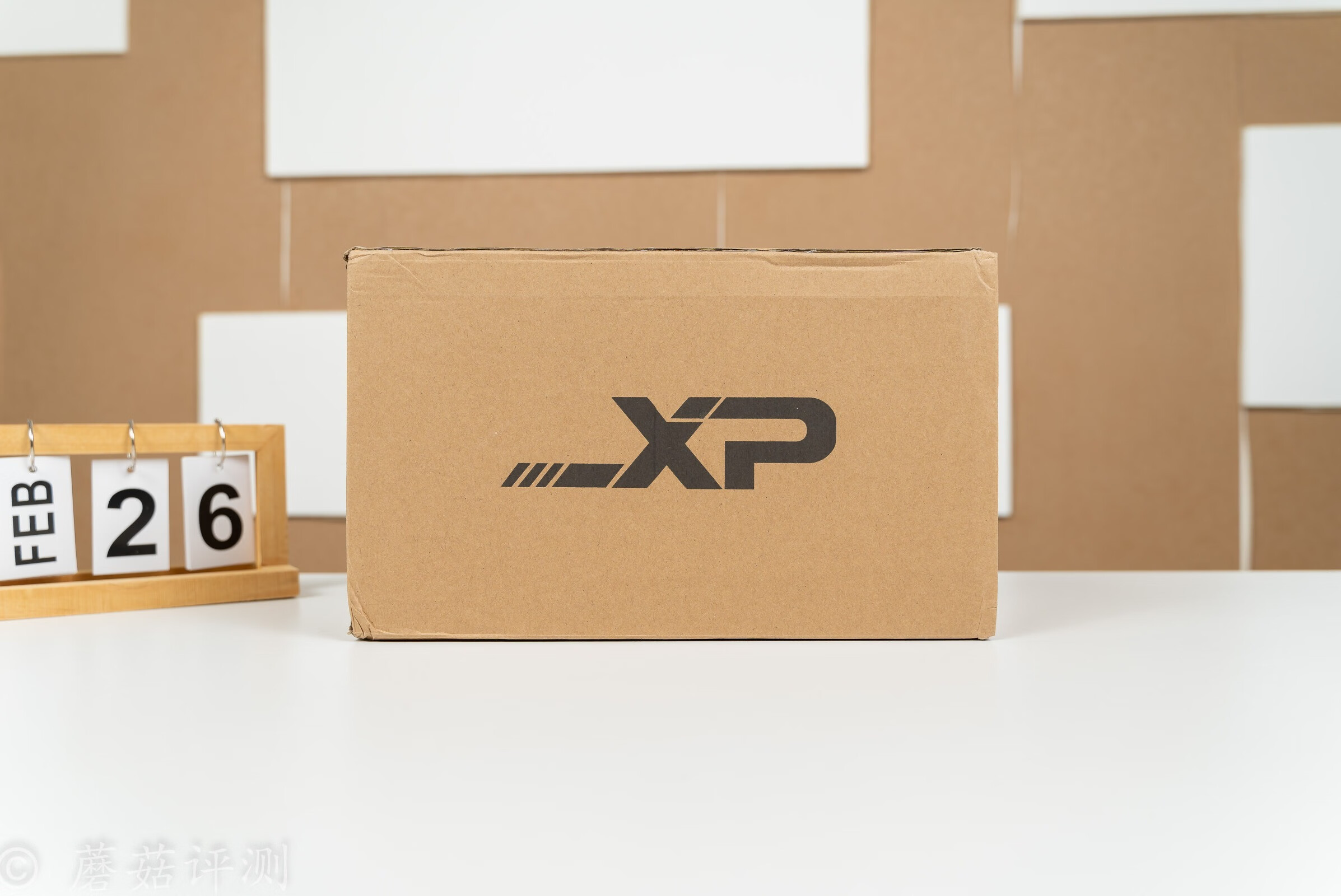 长城atx3.0电源和先马atx3.0哪个好,先马电源有atx3.0吗