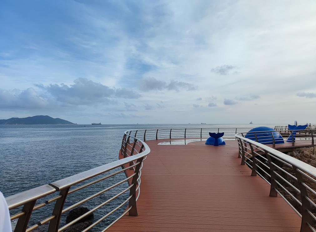 东澳岛民宿推荐10家,珠海东澳岛旅游住宿攻略