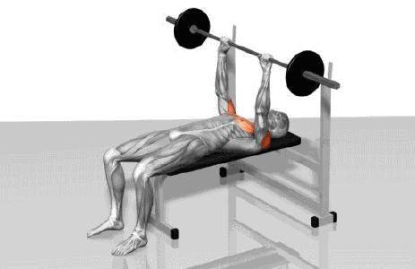 家庭健身房器械如何搭配,健身房器械使用教程女生