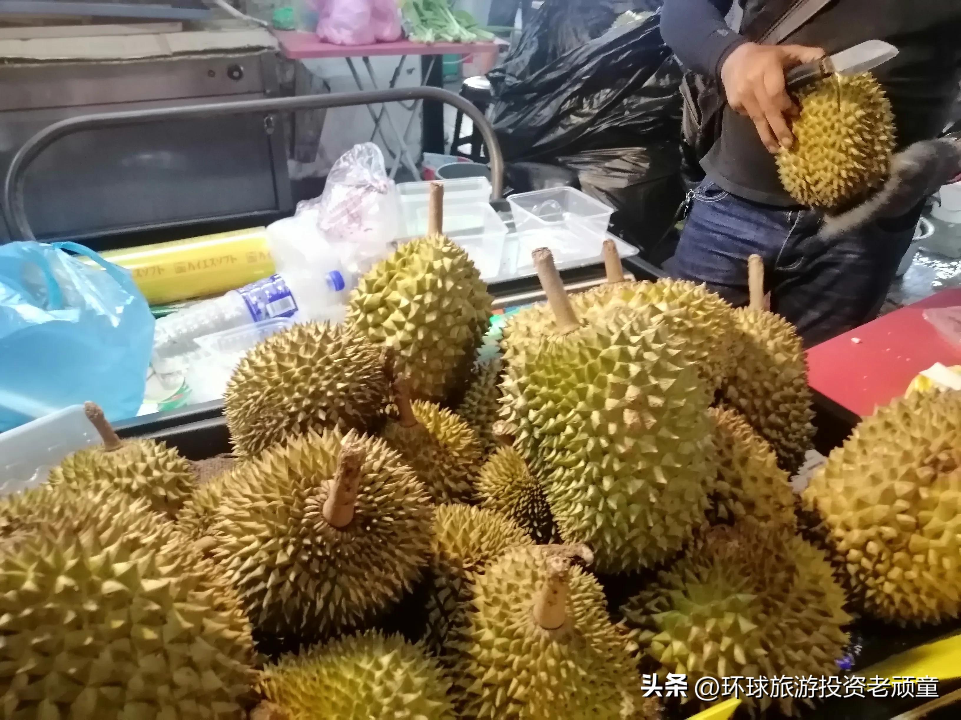 每个股票都会填权吗,什么样的股票会出现填权