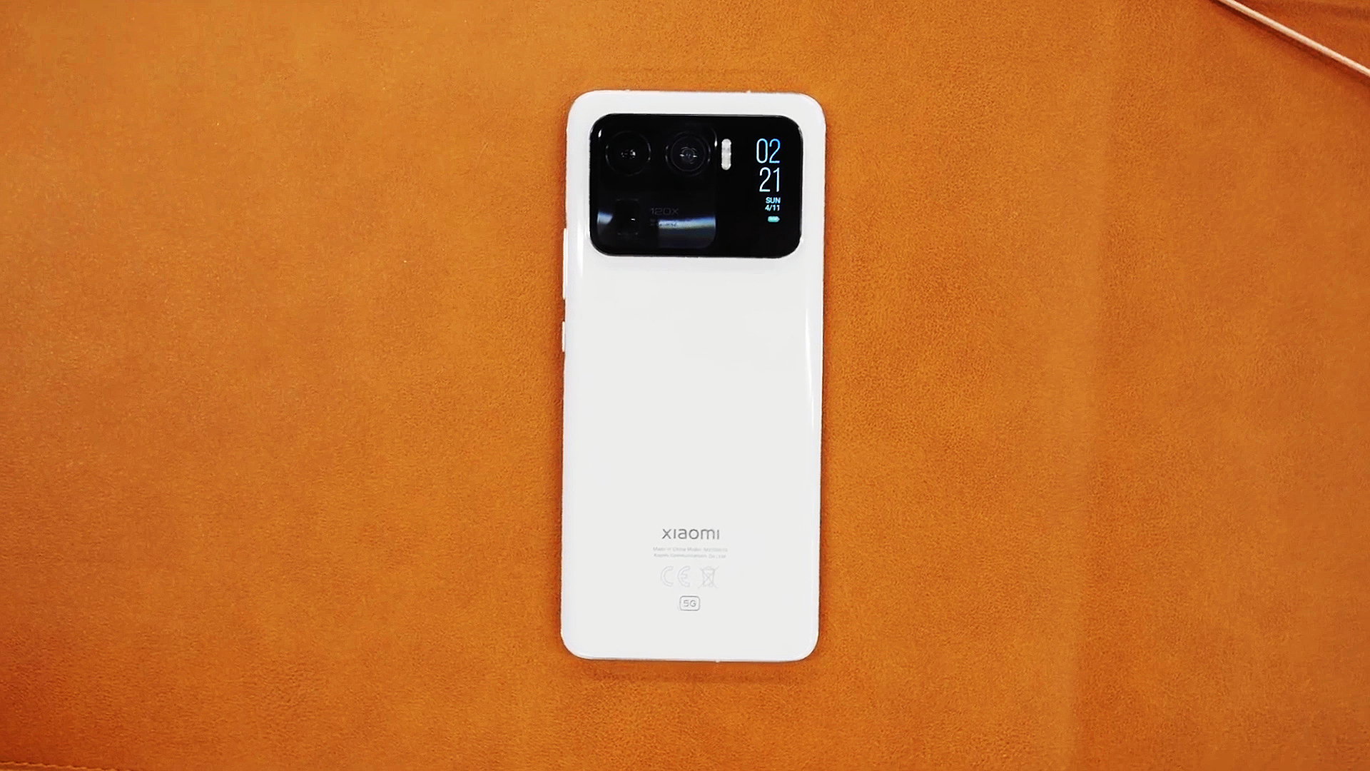 8gb+128gb版售价3199元,降价之后2080现在多少钱