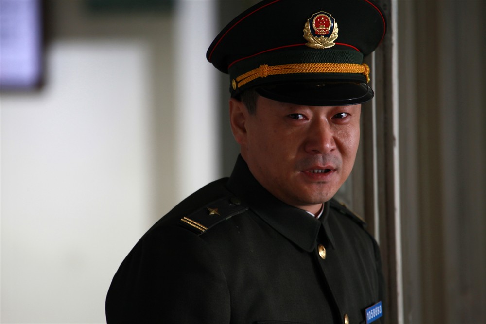 金鸡奖最好的演员,金鸡奖最佳演员奖