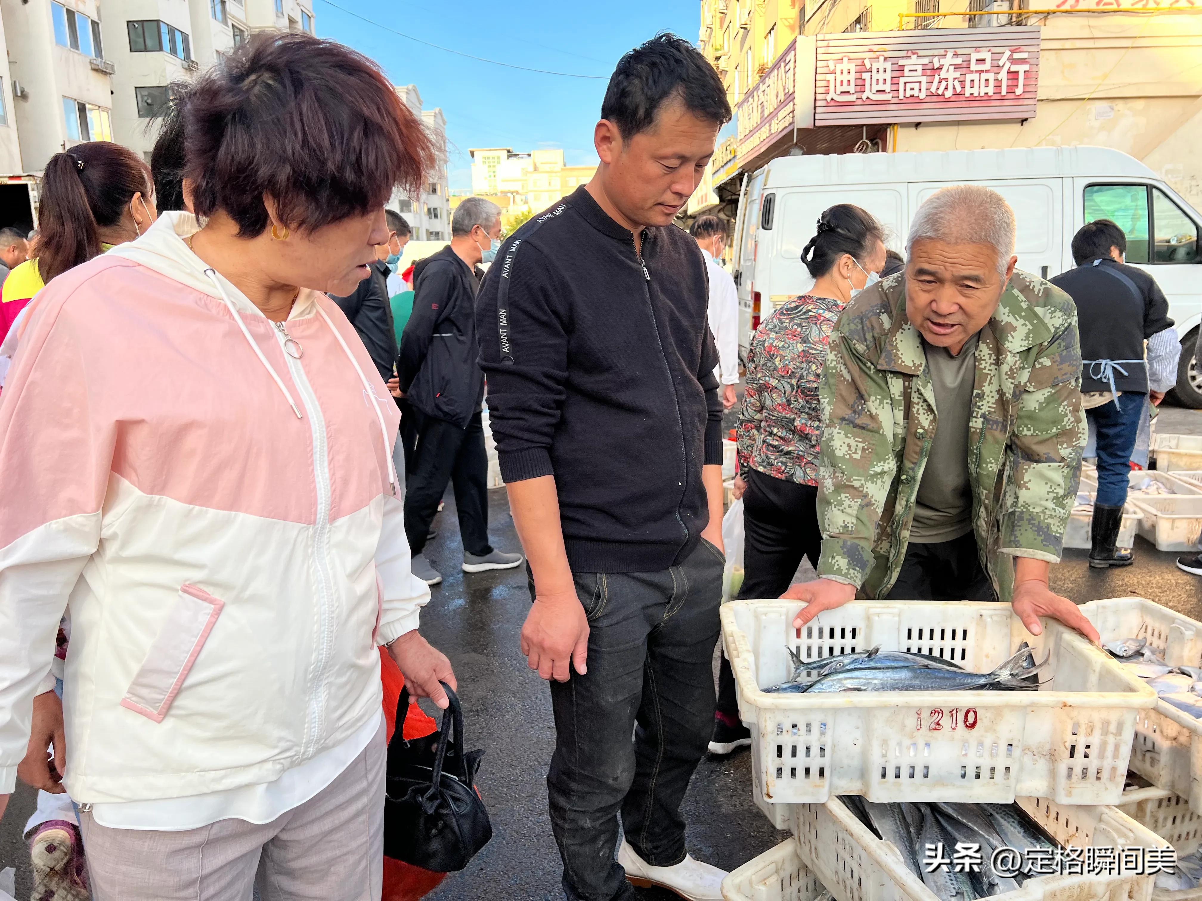 梭子蟹多少钱一斤黄岛,抢购梭子蟹30元一斤