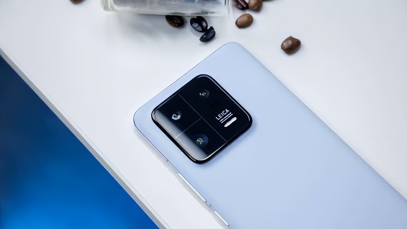 现在买哪一款小米手机比较划算,最值得收藏的小米手机