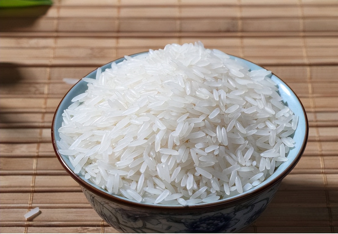 2020越南大米出口中国有多少,越南大米出口价格创十年来新高