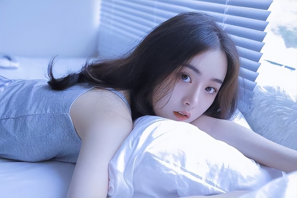 “*人用成品**”销量暴增，女性竟成购买主力军，背后究竟是何原因？