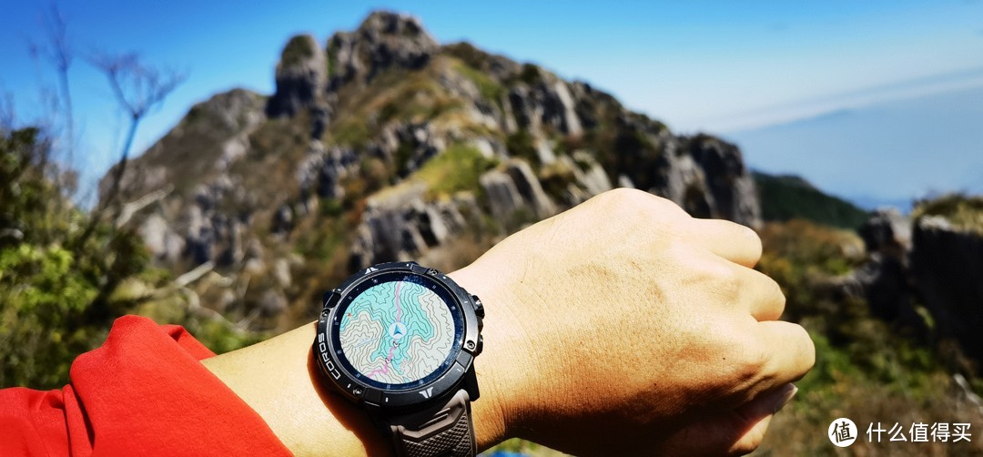 去登山选择哪些装备比较好,北疆徒步雪原必备装备