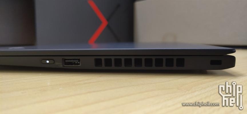 新款thinkpadx1carbon,开箱联想thinkpadX1