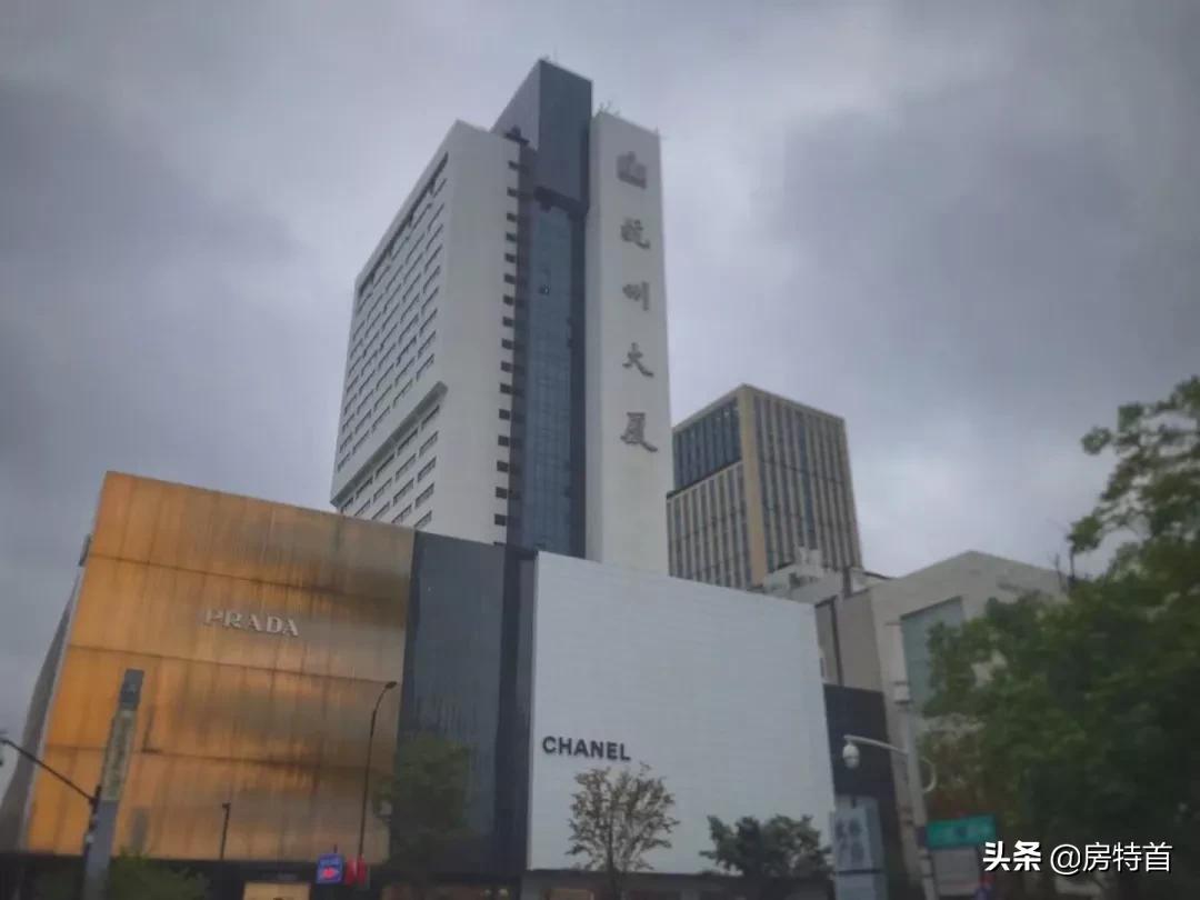 没人气的店铺开什么好,没有人气的商圈店铺怎么办