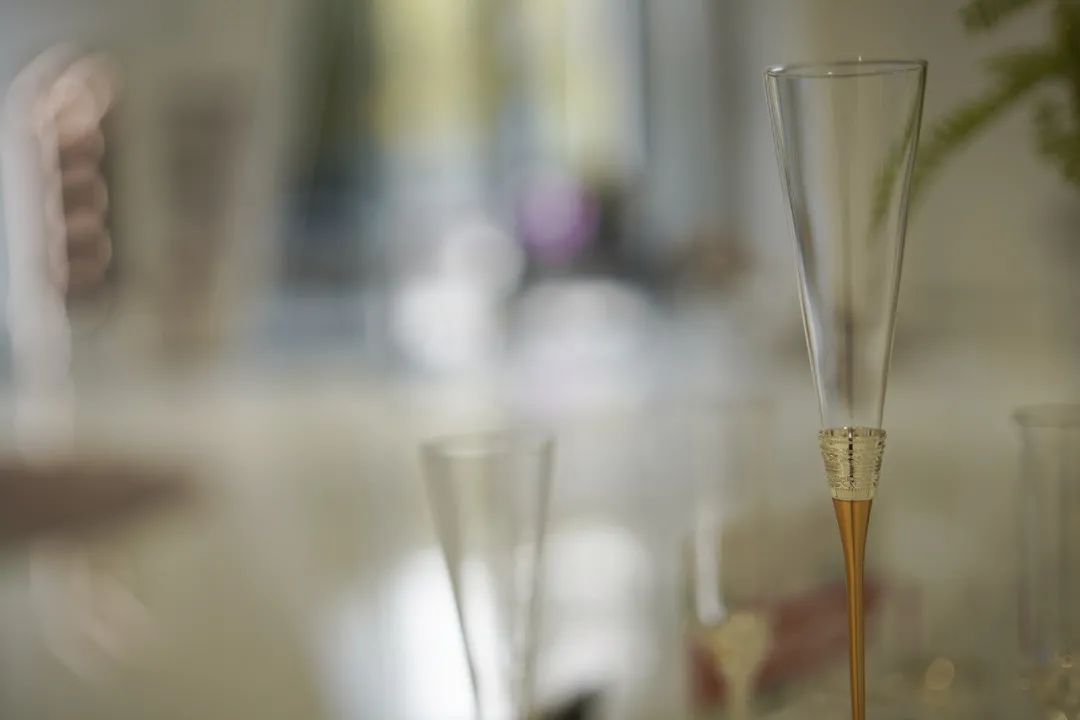 森养af35mmf18fe开箱体验,森养50mmf1.4二代锐度