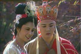 科学家都懵了！全员雌性、无生殖隔离，靠偷别人精子繁衍后代