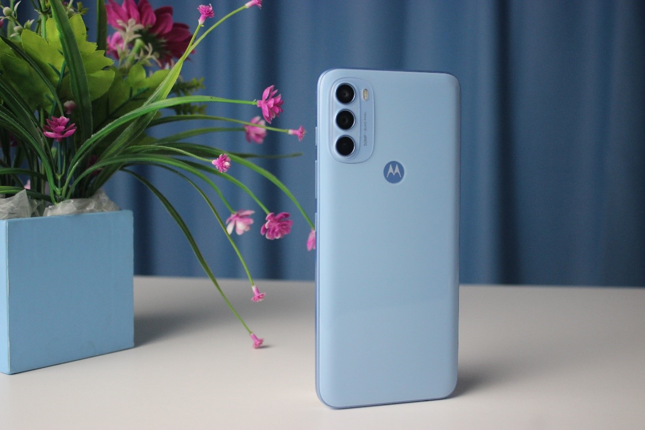 摩托罗拉g71s和g71区别评测,摩托罗拉g71黑科技