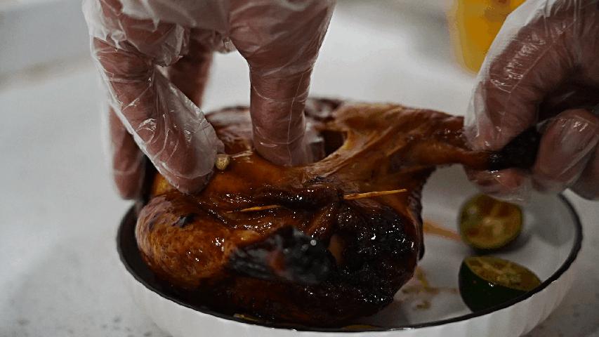 用海氏i7烤戚风要开风炉模式吗,海氏烤箱i7老款是风炉还是平炉