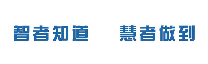 今日秋分语录,今日秋分的经典句子