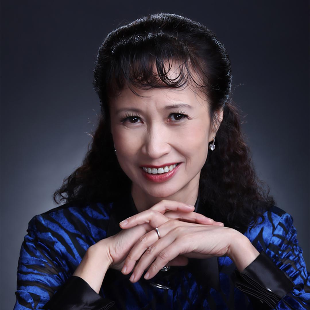 胡桃夹芭蕾舞剧,宠粉大礼包舞蹈