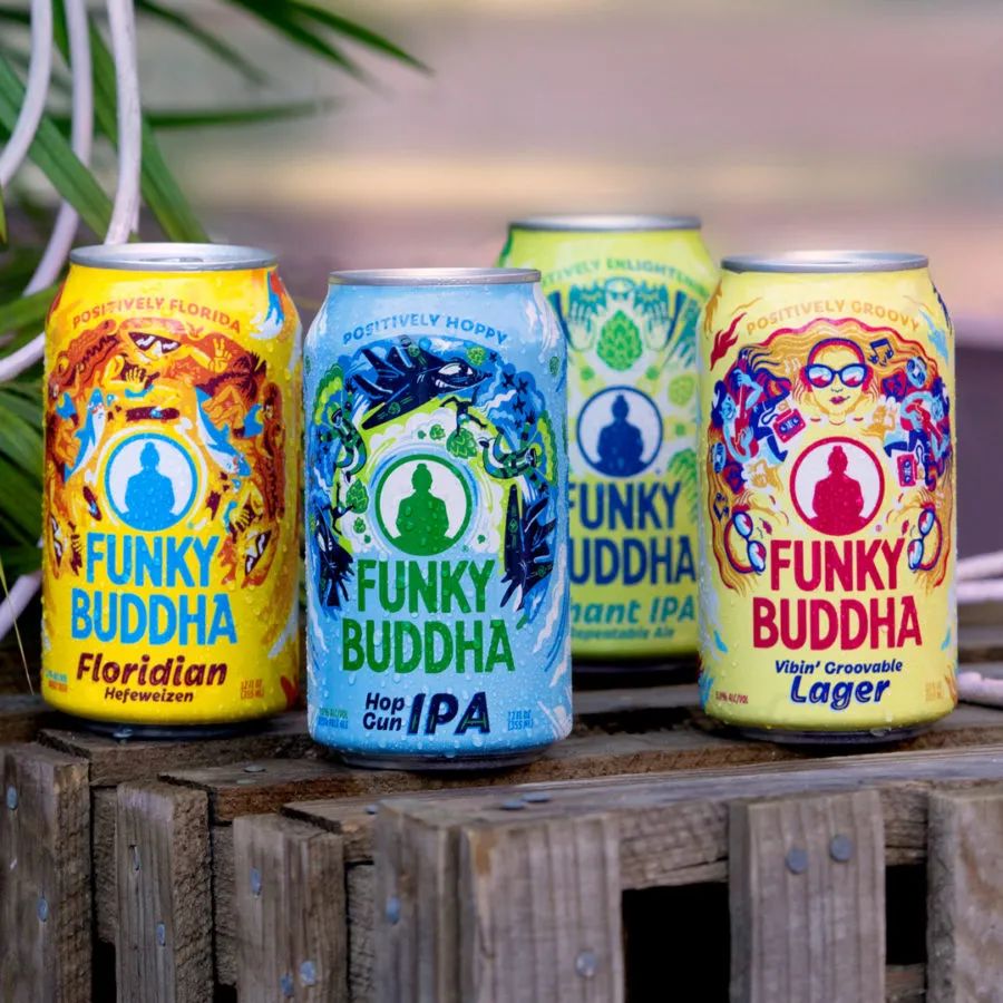 艺术是价值追求,艺术是一件奢侈品