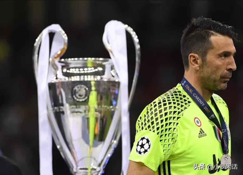 欧冠八强抽签完整版拜仁,欧冠八强抽签回放