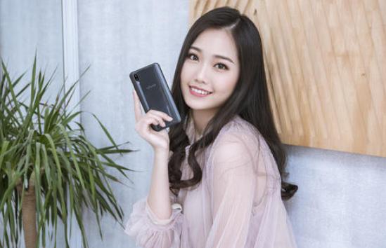 实名制手机卡不销户也不交费,实名制手机卡注销需要交费吗