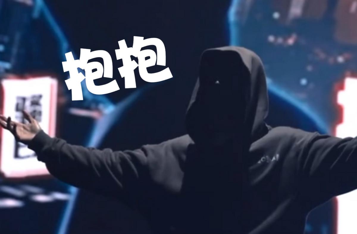 骚白复播预约突破600W,新吉尼斯纪录基本稳了,天赐连麦帮忙助阵