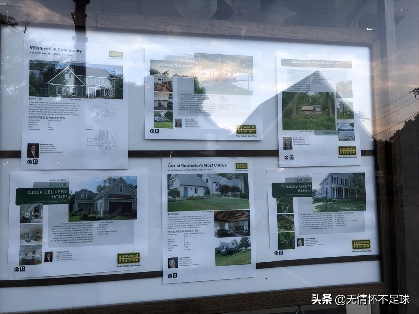 美国纽约东部游介绍,美国东部旅游感受