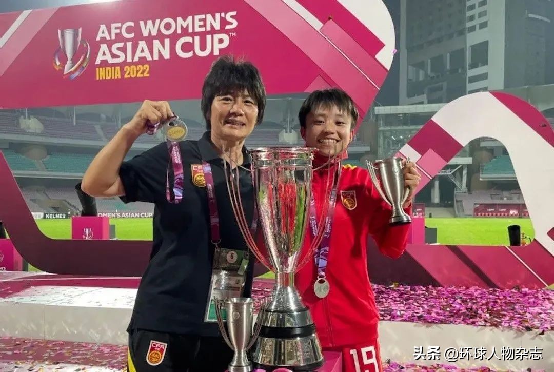 154的个子怎么显气质,女足154