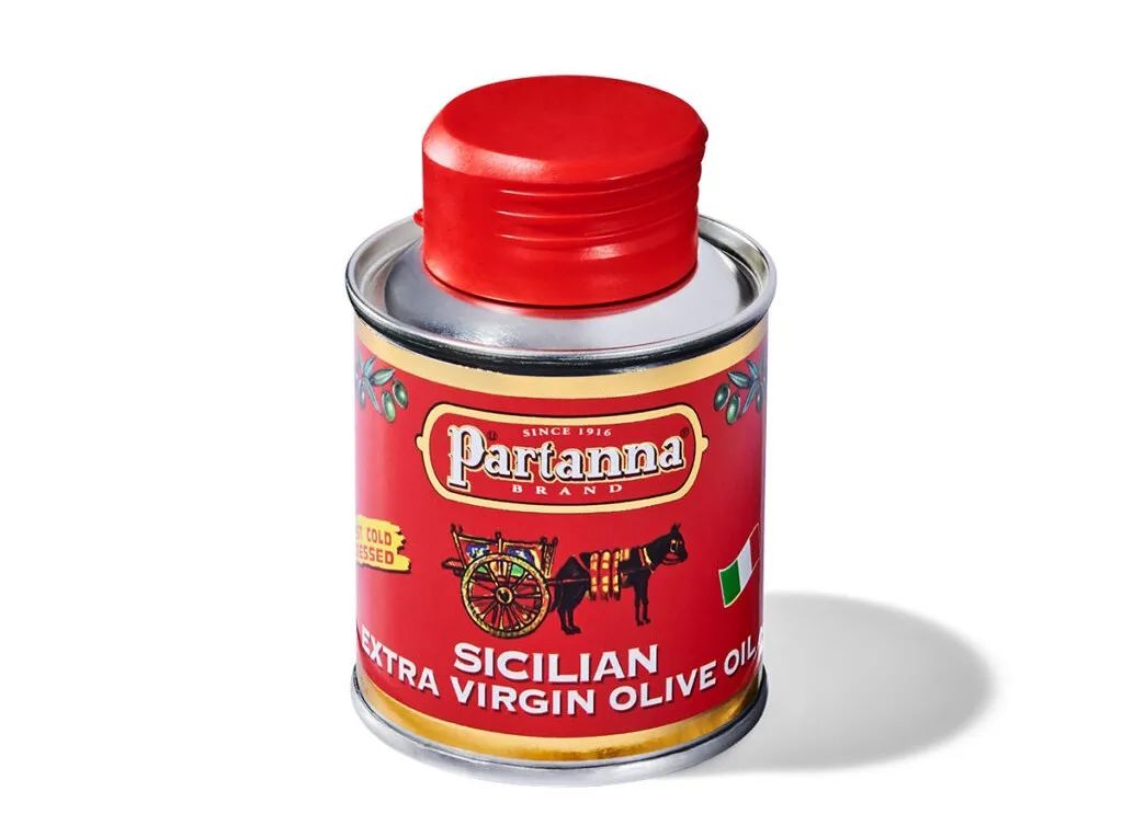 星巴克最畅销的一款咖啡,星巴克咖啡最新款