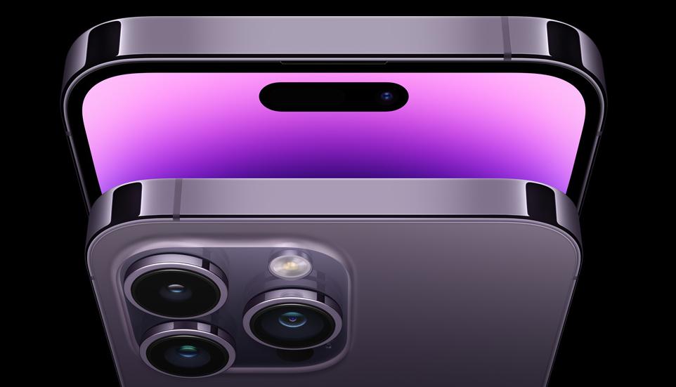 iphone14怎么延长电池的使用寿命,iphone14使用一个月电池健康度99%