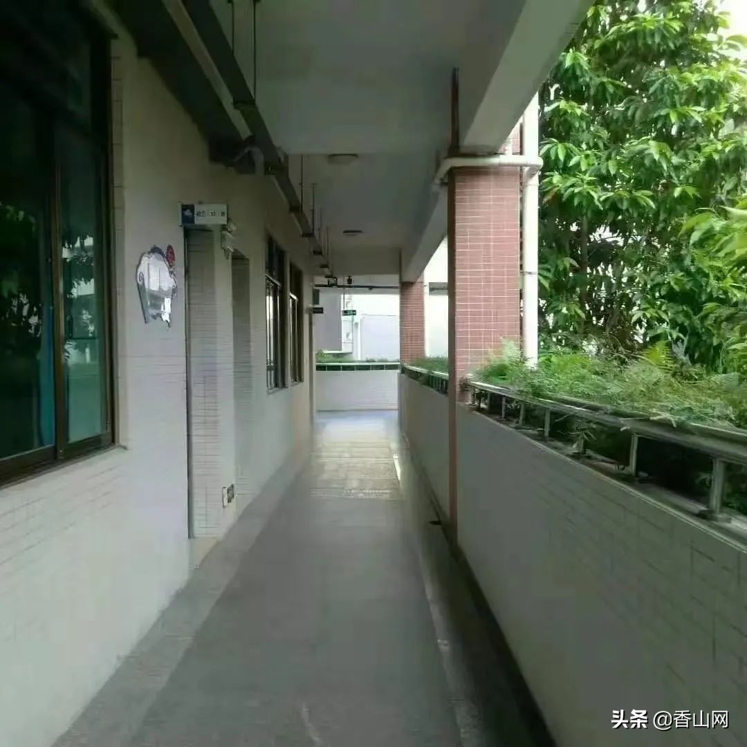 珠海十一中排名第几,珠海第十一中学排名