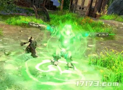 激战2怎么免费得到巨龙绝境dlc,激战2巨龙绝境dlc有哪些地图