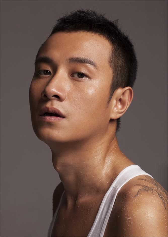 马伊琍原谅文章时说的话,马伊琍原谅了文章为何五年后离婚