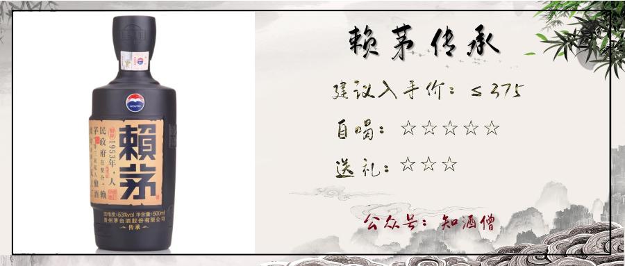 过年买什么白酒是纯粮酒便宜实惠,春节购酒指南一篇就够了