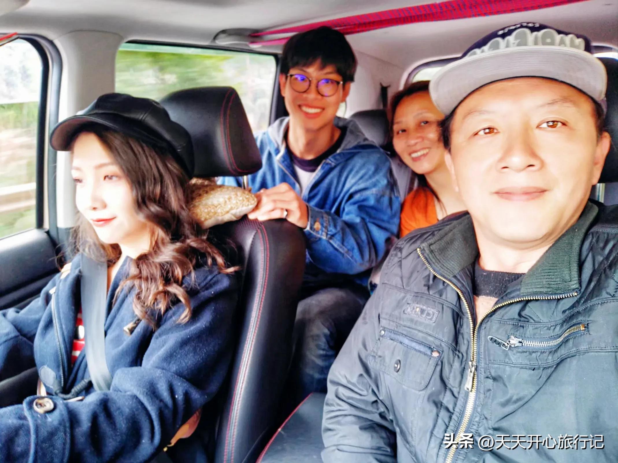 长途自驾前车子要做什么保养,自驾西藏车辆保养