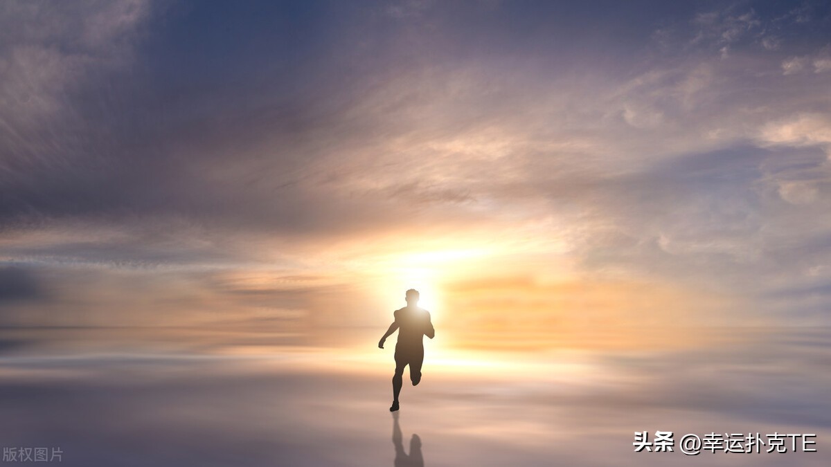 浅谈投资收益与投资风险的关系,投资财务的十大风险分析