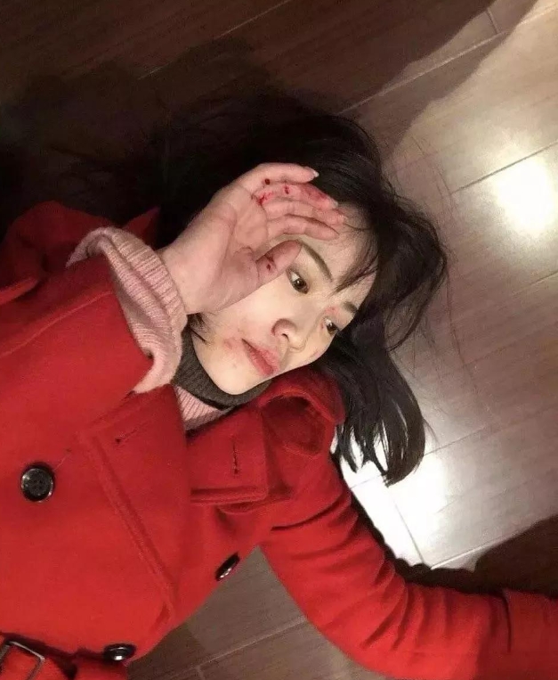 王宝强和马蓉离婚之后的现状,王宝强和马蓉离婚的真正原因