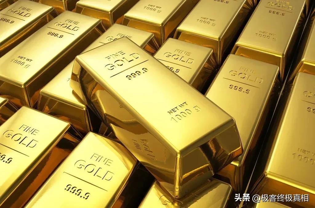 澳洲黄金掺假后续处理,澳洲卖给中国的黄金掺假事件