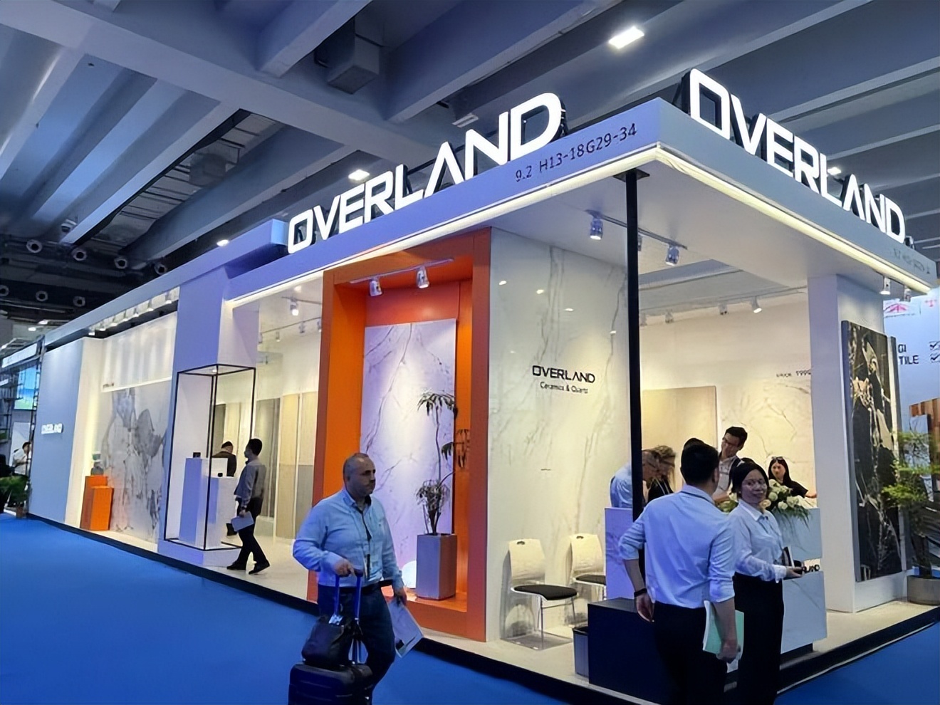 欧文莱第七代,欧文莱历年爆款