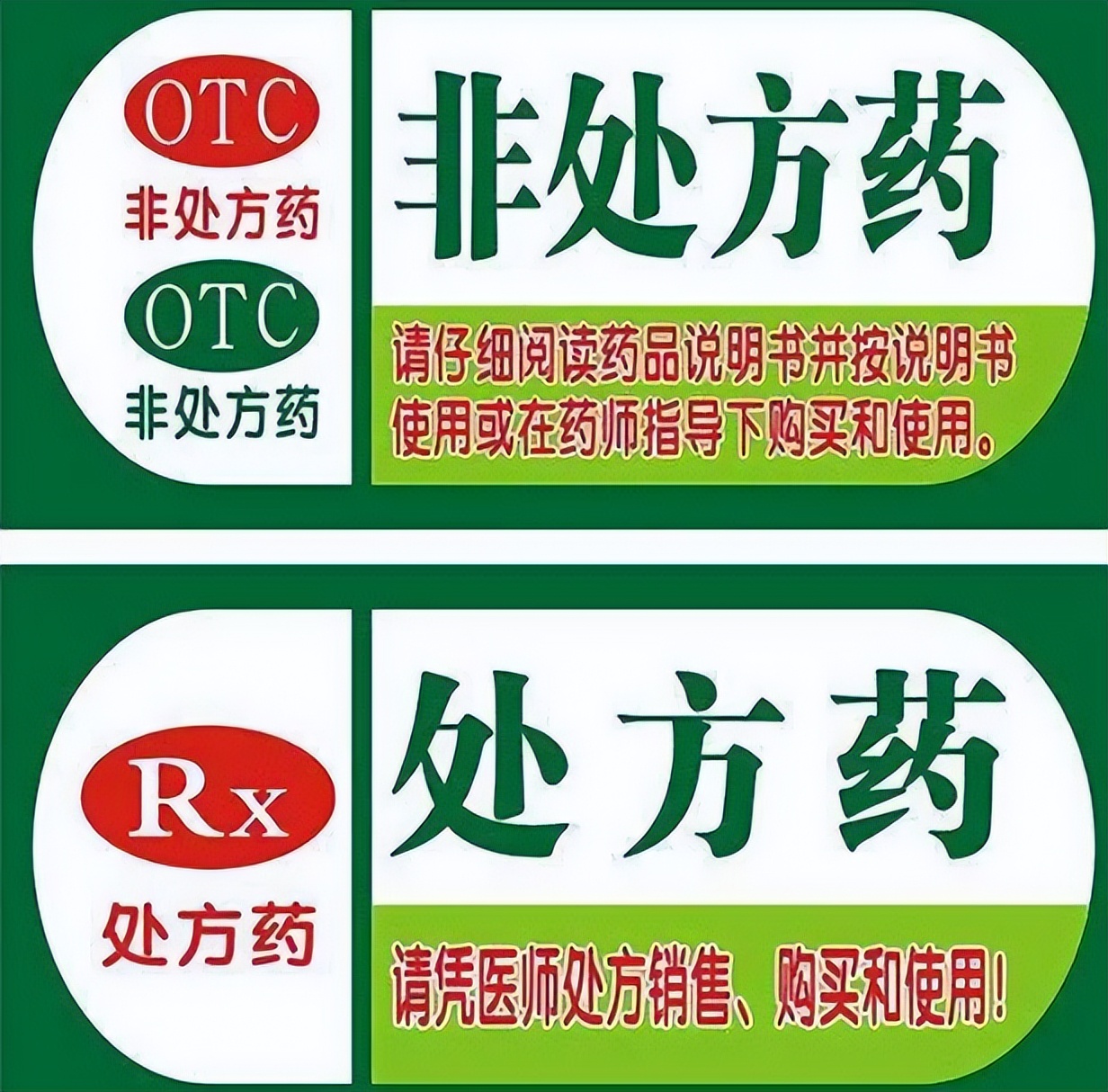 赠药要写免责声明吗,用别人赠药需要写免责声明吗