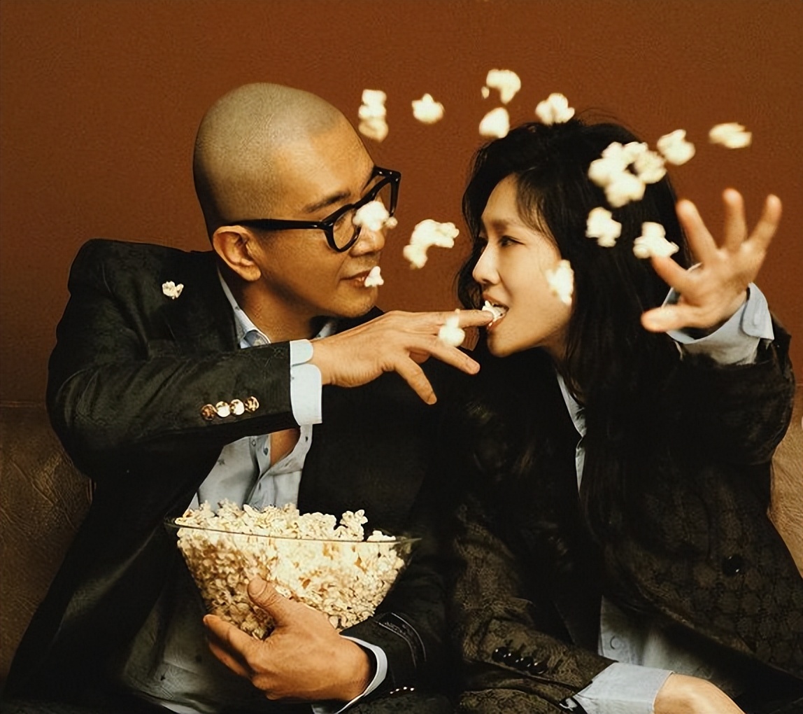 大s真的换了一个假床垫吗,大s具俊晔床垫多少钱